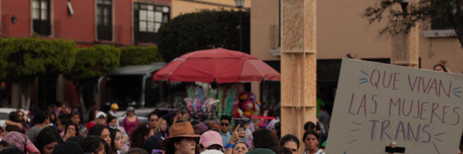 holisecc's profile banner image