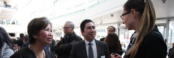 BCCatholic Profile Banner