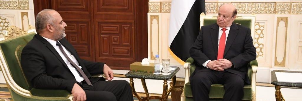 عصام حبريش الكثيري banner