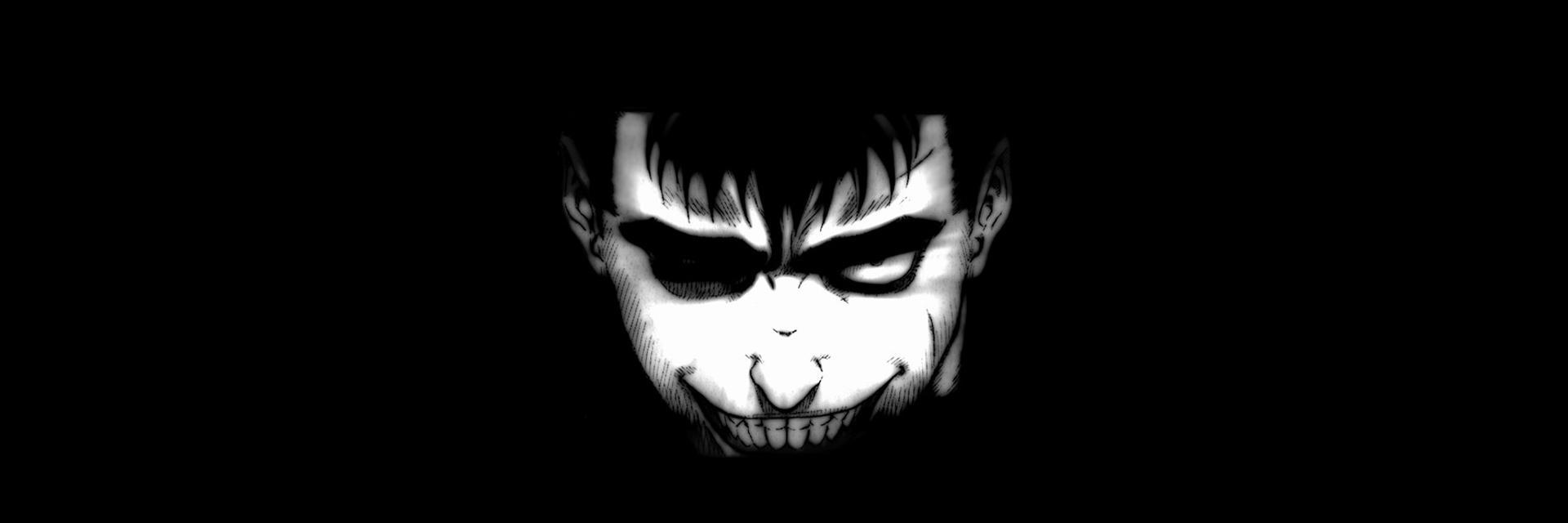 MrFerraneitor's profile banner image