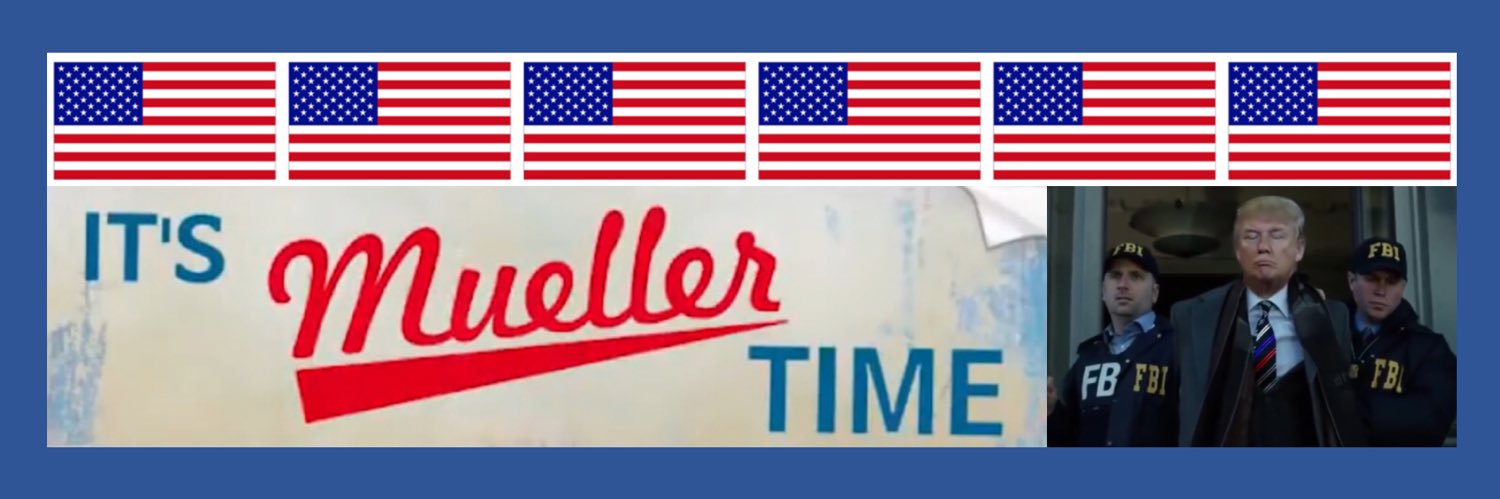 gtryder2000's profile banner image