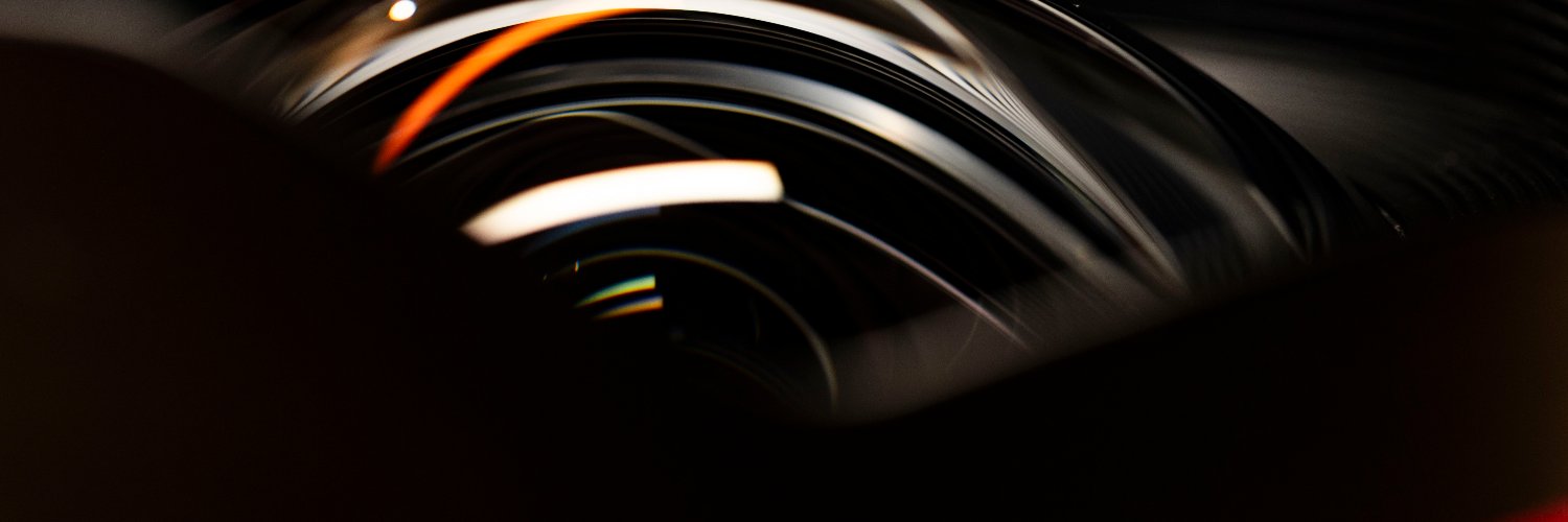 jernej_stare's profile banner image