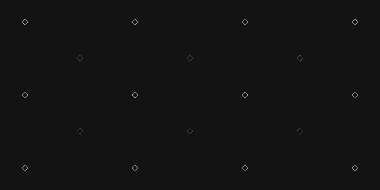 Friday Social Scene banner