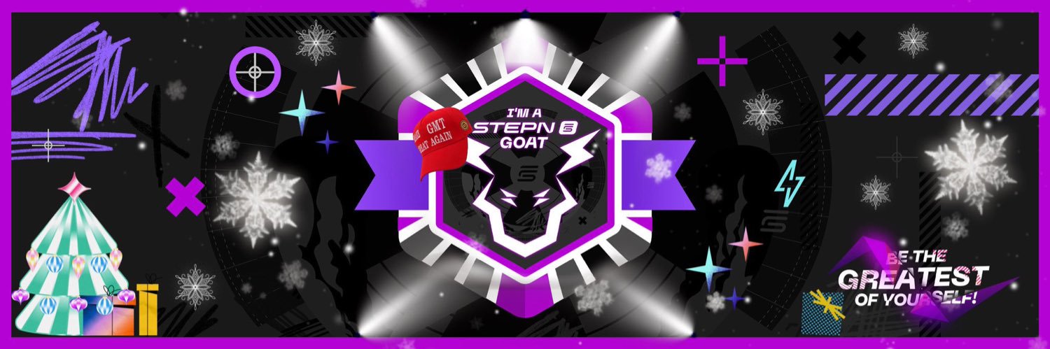 erickzongo's profile banner image