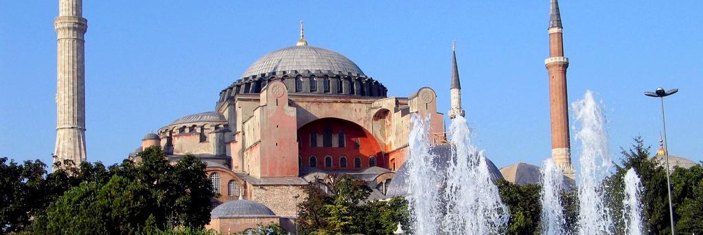 hoca38li's profile banner image