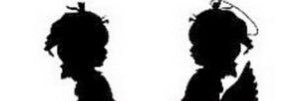 wester_shelly's profile banner image