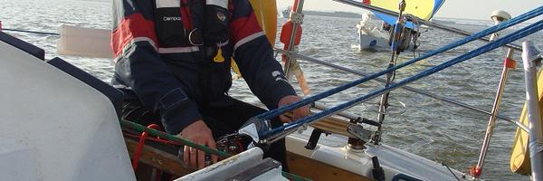 Blizzad1 Profile Banner