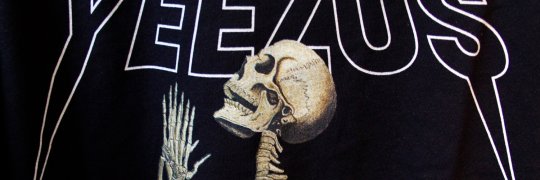 iBenchux's profile banner image