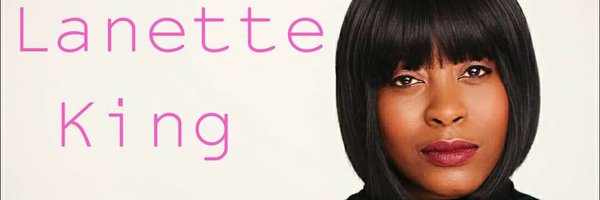 Lanette King Profile Banner