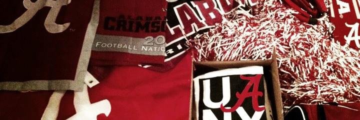 UANYC's profile banner image