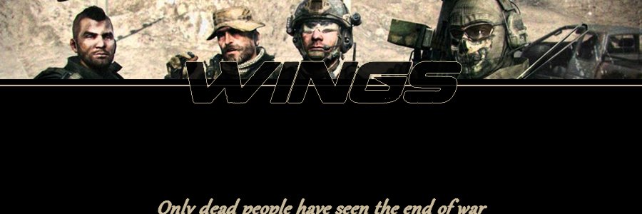 Wingsforfun's profile banner image