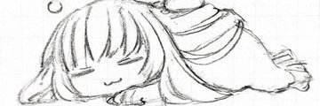 ココノカ☕🐰 🍂 banner