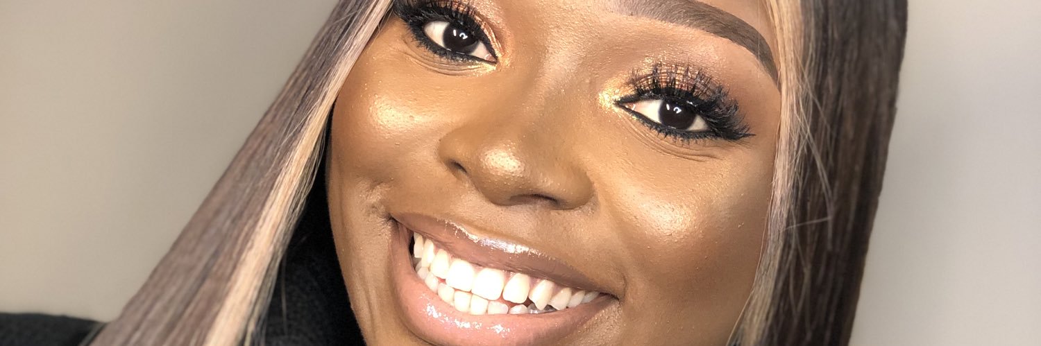 Tomike Adeoye banner