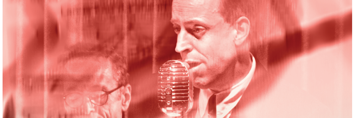 LustLifeJazz's profile banner image