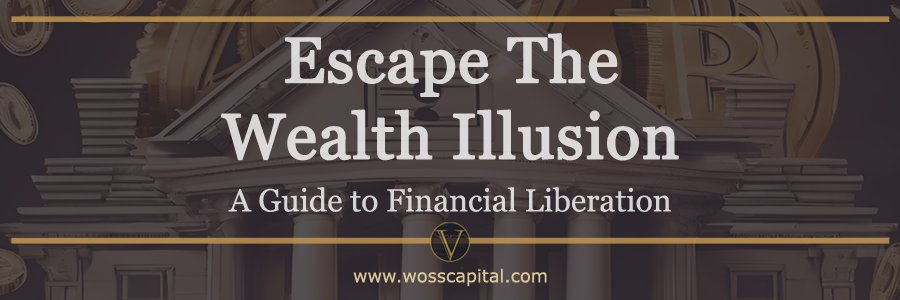WoSSCapital's banner