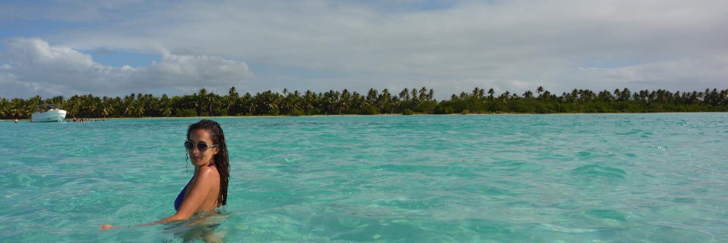 soniatski's profile banner image