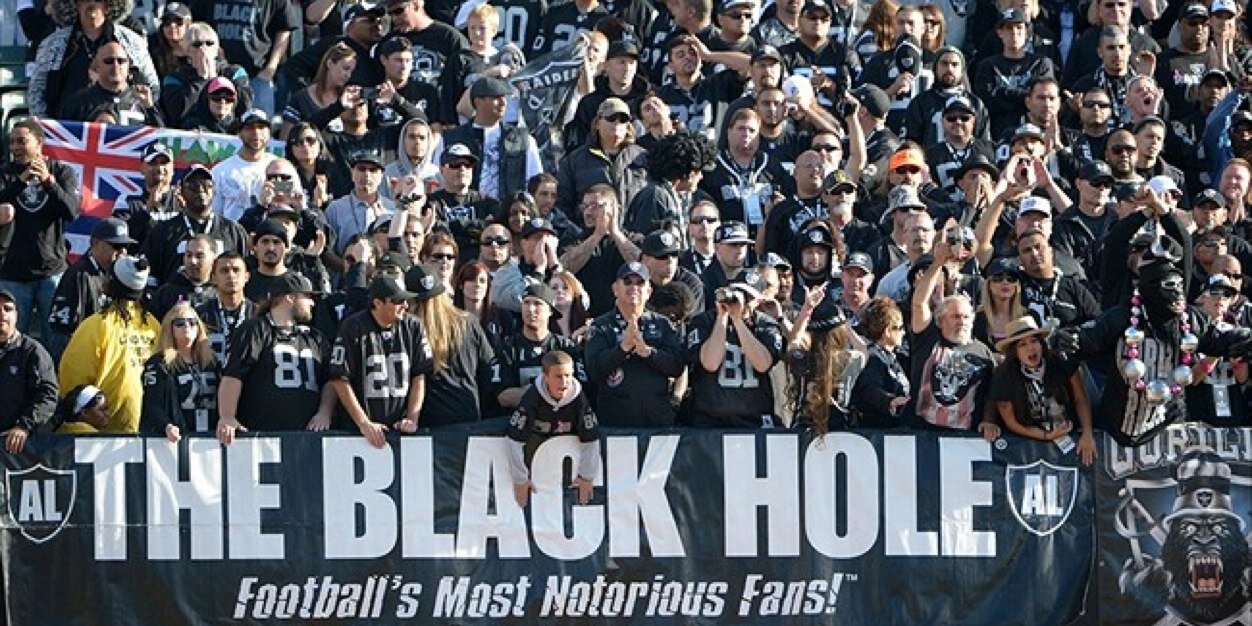 killakalifornia's profile banner image