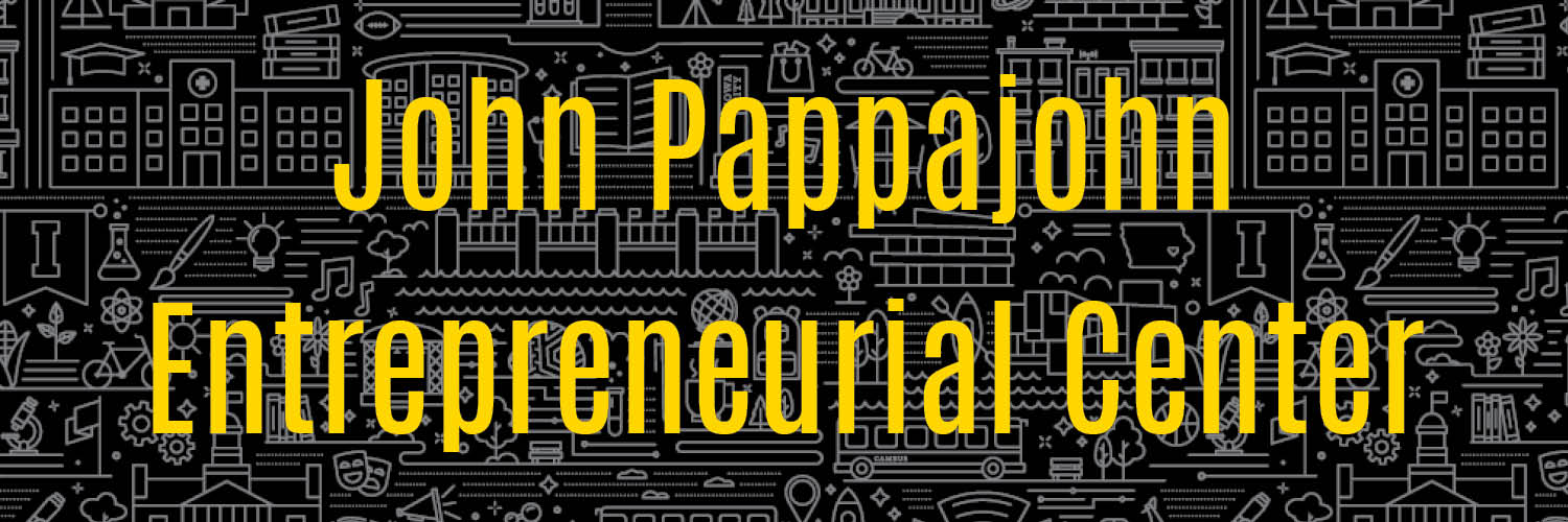iowajpec's profile banner image