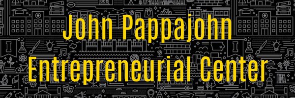 iowajpec Profile Banner