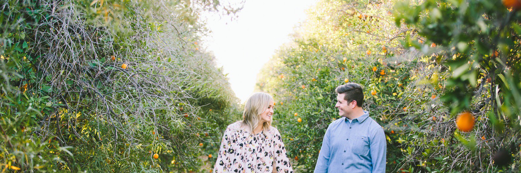 tessa_crouch's profile banner image
