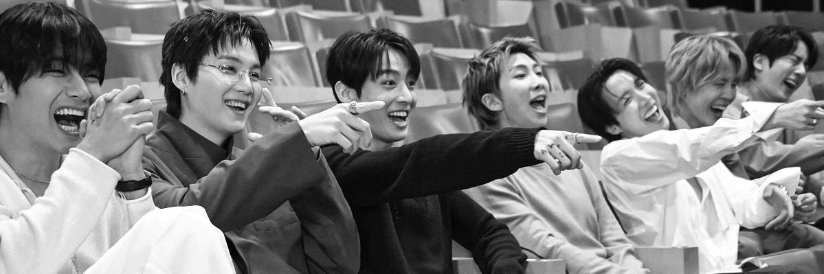 Jess⁷ 🦩 ⊙⊝⊜ 🪭 VAI VER O BTS! banner