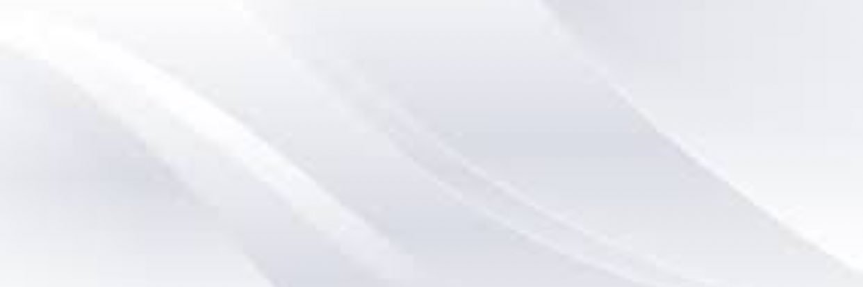 SNH080's profile banner image