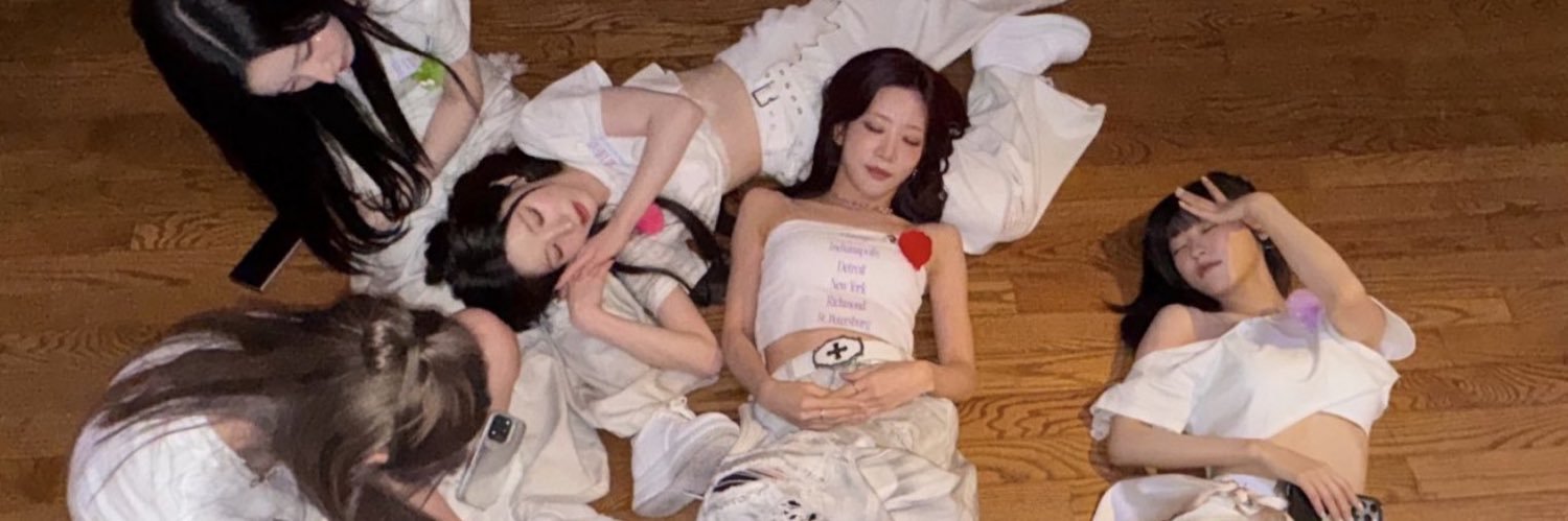 jo mamando perereca no rooftop banner