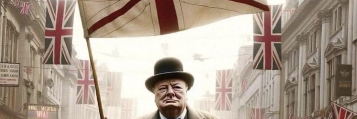 Gary Judd. banner