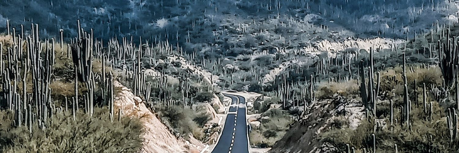 JossRock317's profile banner image