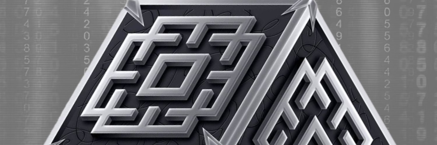Chris Dev's banner