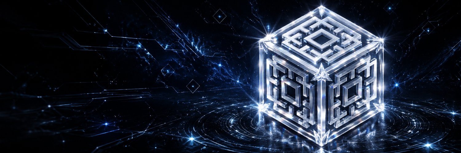Chris Dev banner