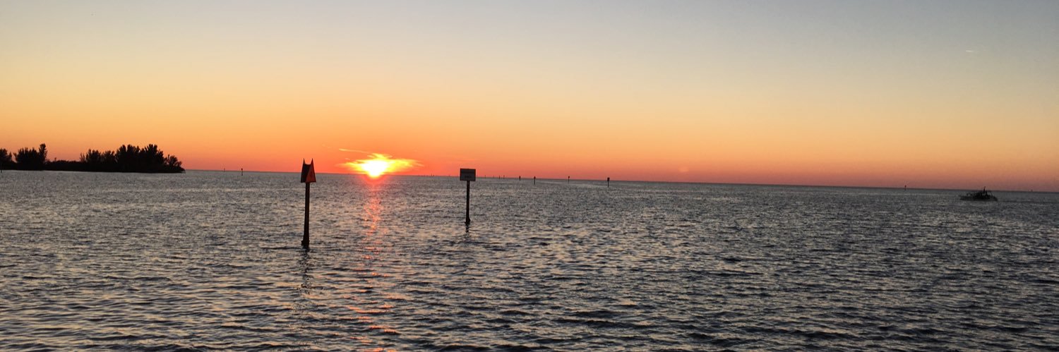 robballar08's profile banner image