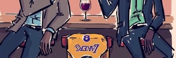 LifeOfSlimee's profile banner image
