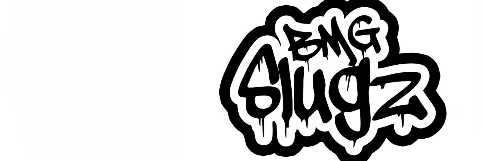 BiLLi. M. G. SlugZaka banner