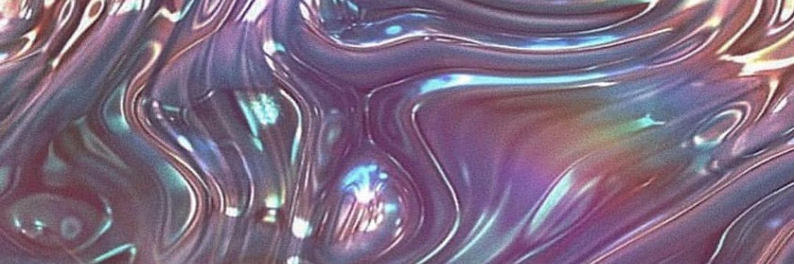 Andrea_Boiii's profile banner image