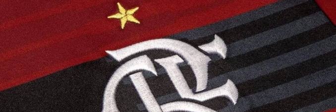 gilsonmg's profile banner image