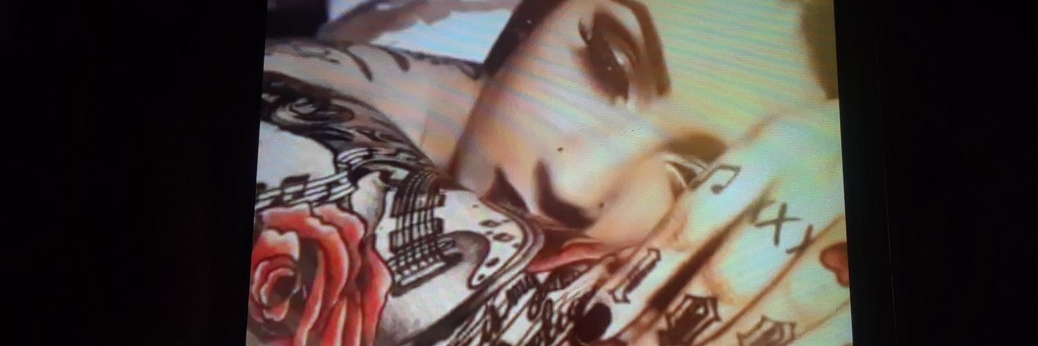 copone13's profile banner image