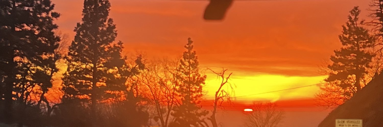 KariiRam's profile banner image