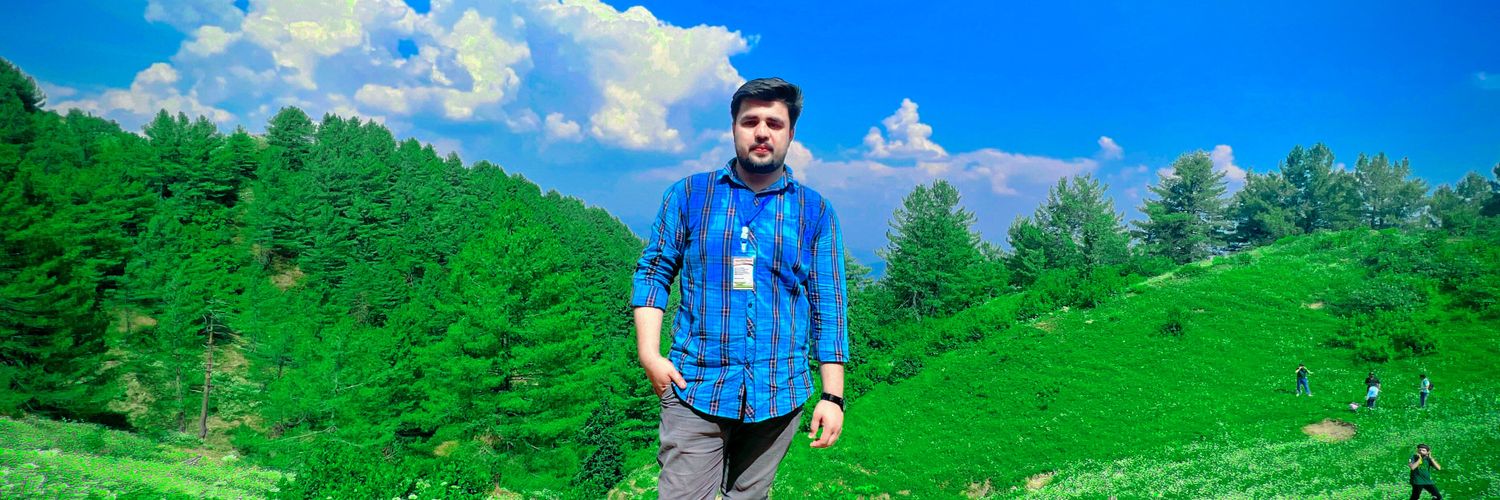 Uxman2011's profile banner image