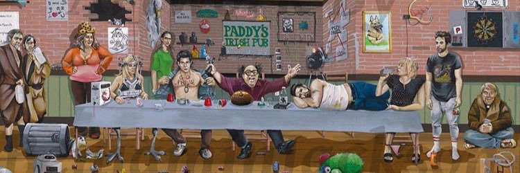 ItsDOOK's profile banner image
