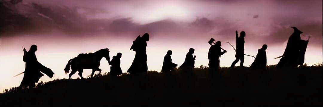 eldomine88's profile banner image