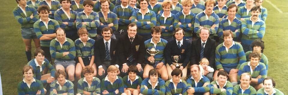 adrian pearce banner