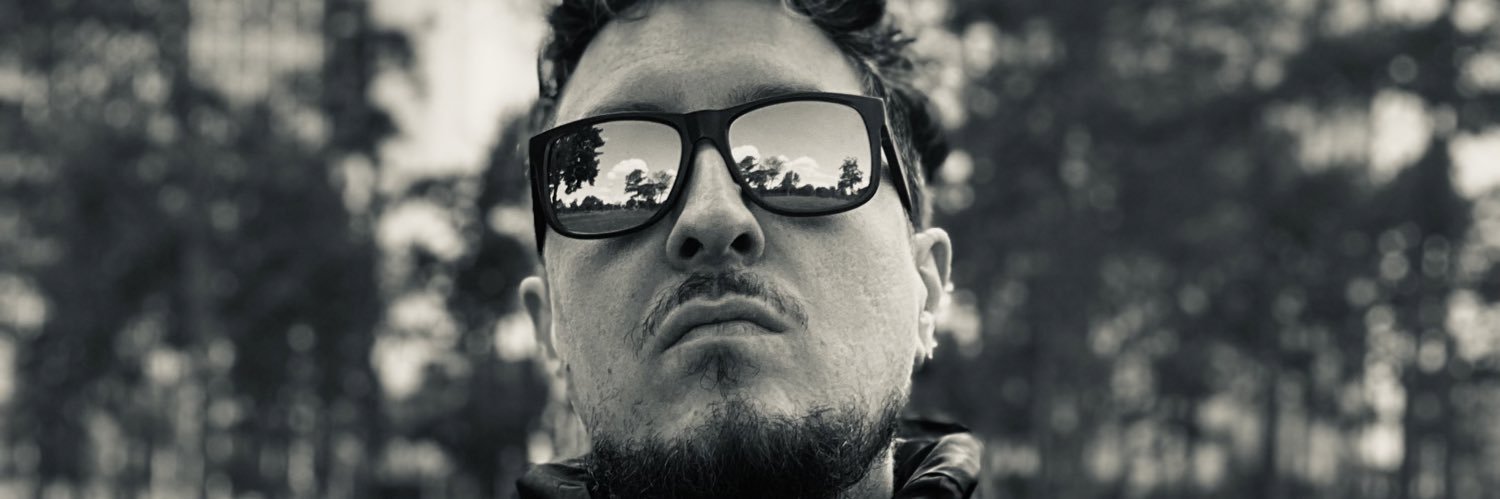 sevdahBABY's profile banner image