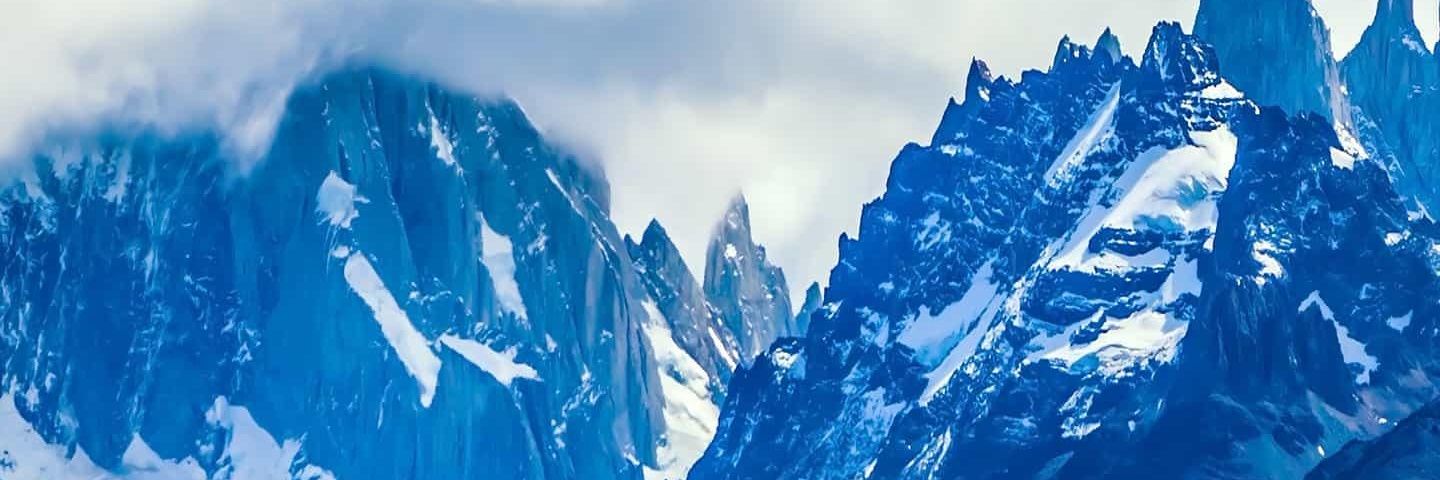 ramirezlucas05's profile banner image