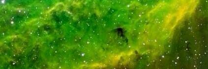 TheHaperGreen's profile banner image
