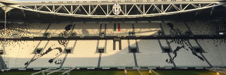 giannricci's profile banner image