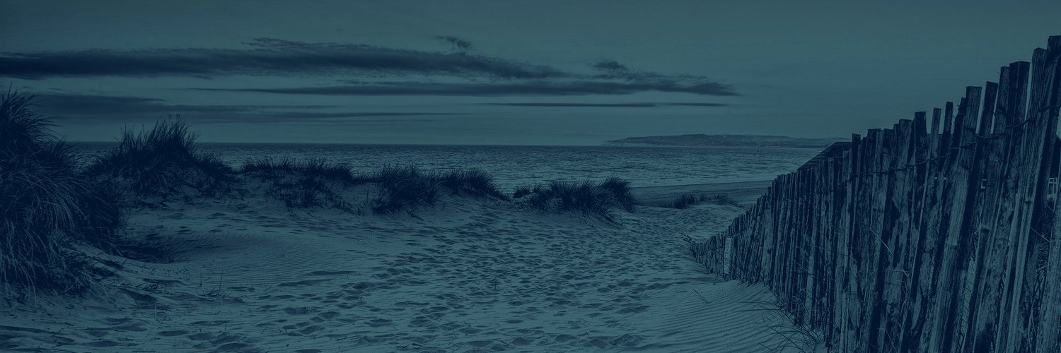 dmilone's profile banner image