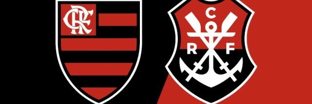adrianosas's profile banner image