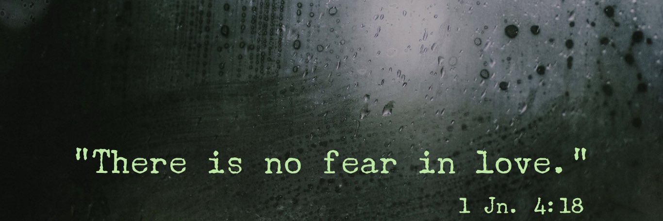 Mary C. M. Phillips banner