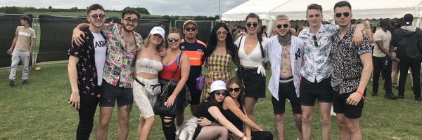 LukeMaddox12 Profile Banner